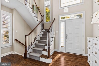 1112 Riverview Ln, Conshohocken, PA 19428 - photo 5