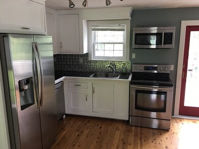 52 Prindle Hill Rd, Charlton, MA 01507 - photo 7