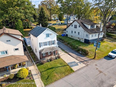 905 Froude Ave, Scranton, PA 18505 - photo 3