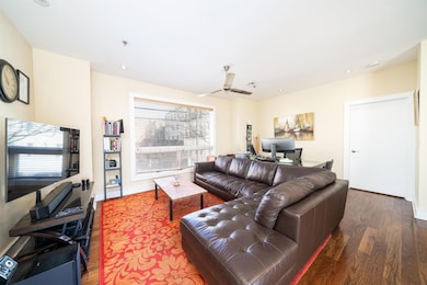 635 6th St unit 2A, Hoboken, NJ 07030 - photo 4