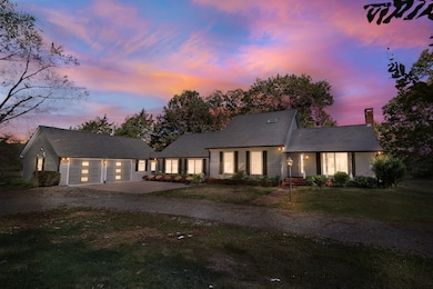 2159 Verona Caney Rd, Lewisburg, TN 37091 - photo 2