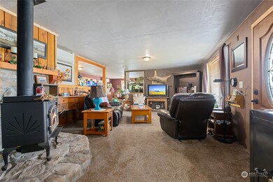 2487 Loomis Trail Rd, Custer, WA 98240 - photo 6