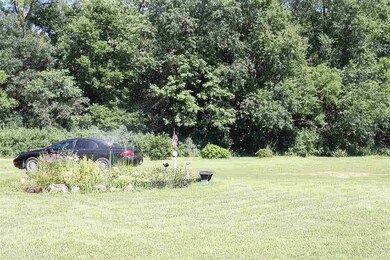 22526 County Road 18, Goshen, IN 46528 - photo 7