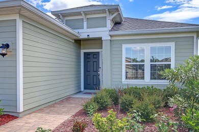 1147 Ballard Ridge Rd, Jacksonville, FL 32211 - photo 5