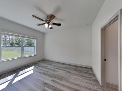 2660 W Gifford Ln, Citrus Springs, FL 34433 - photo 7