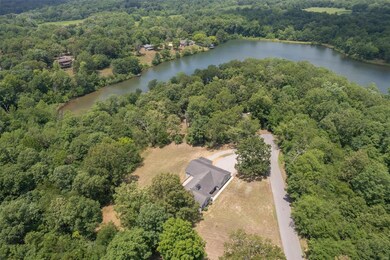 772 County Road 4702, Poplar Bluff, MO 63901 - photo 3