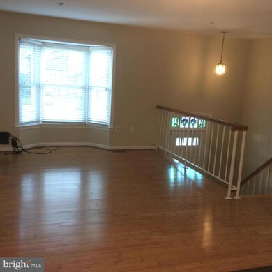3418 Epic Gate, Bowie, MD 20716 - photo 6