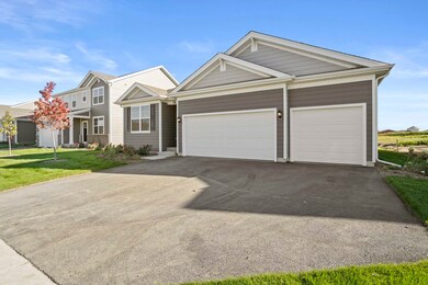 7772 W 103rd St, Crown Point, IN 46307 - photo 2