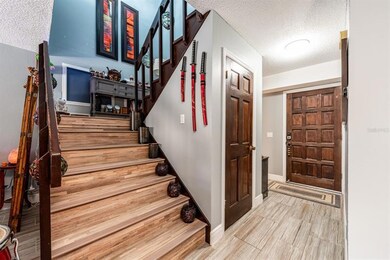 5355 Emerald Isle Dr unit 1018B, Orlando, FL 32812 - photo 5