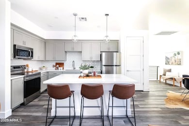 Sample-kitchen re-colored