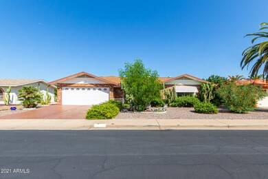 5052 E Emelita Ave, Mesa, AZ 85206 - photo 2