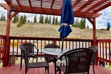 152 Pikes Peak Place, Dillon, CO 80435 - photo 4