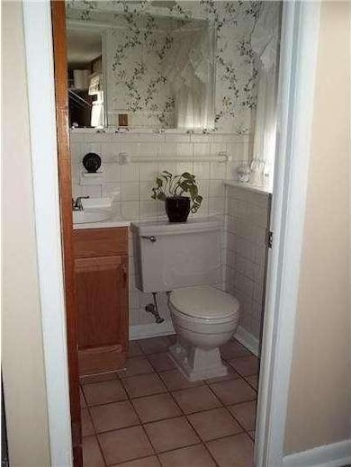 4734 Graham Ave, Pennsauken, NJ 08109 - photo 6