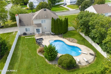 1601 Thames Way, Toms River, NJ 08755 - photo 2