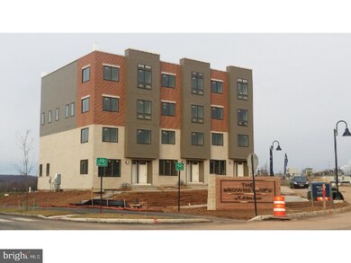 506 Lakeview Ct unit 506, King of Prussia, PA 19406 - photo 2