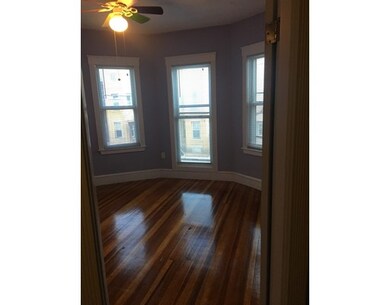 136 Shurtleff St unit 2, Chelsea, MA 02150 - photo 7