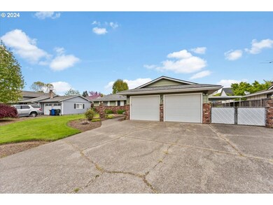 383 Glynbrook St N, Keizer, OR 97303 - photo 3