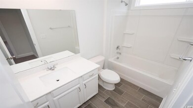 2763 Stellar Loop unit Lot 44 - Mackenzie 2, Myrtle Beach, SC 29577 - photo 7