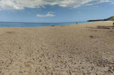 cambija st Rincon Ocean View, Rincon, PR 00677 - photo 6