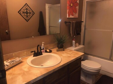 2405 Old Post Rd, Havre, MT 59501 - photo 7