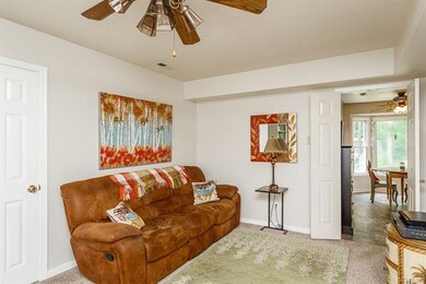 11184 Countryside Ln, Mechanicsville, VA 23116 - photo 5