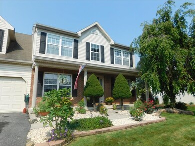 2760 Long Way, Easton, PA 18040 - photo 3