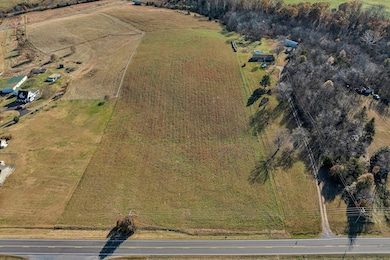 Tract 2 Stewartsville Rd, Moneta, VA 24121 - photo 5