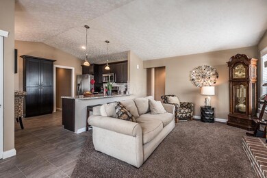 7843 Leaview Dr 010