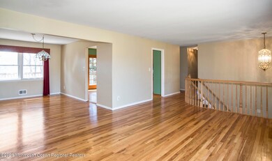 40 Walling Rd, Freehold, NJ 07728 - photo 6