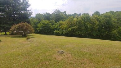 TBD Westview Dr, Leicester, NC 28748 - photo 2