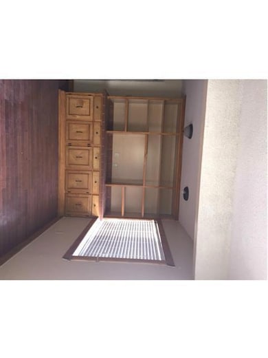 10336 Shannon Place, El Paso, TX 79925 - photo 5