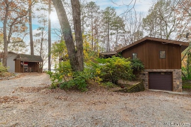 106 Marlin Ct, Littleton, NC 27850 - photo 7