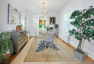 5 Sound View Ct, Greenwich, CT 06830 - photo 6