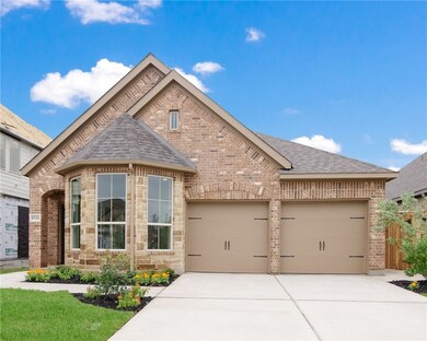 8726 White Crown, San Antonio, TX 78254 - photo 2