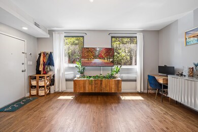 384 2nd St unit 2, Jersey City, NJ 07302 - photo 5