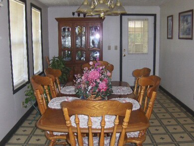 104 Bob Martin Rd, Gordon, GA 31031 - photo 6