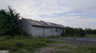 50 E Gilbert Ave, Chambersburg, PA 17201 - photo 6