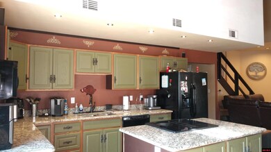 391 Longfellow Dr, Mountain Home, AR 72653 - photo 5