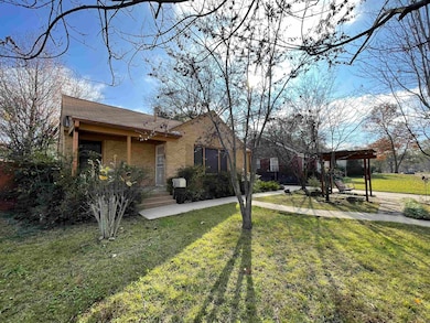 1020 Sandra St, Memphis, TN 38122 - photo 4