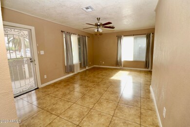 2030 N 18th St, Phoenix, AZ 85006 - photo 3