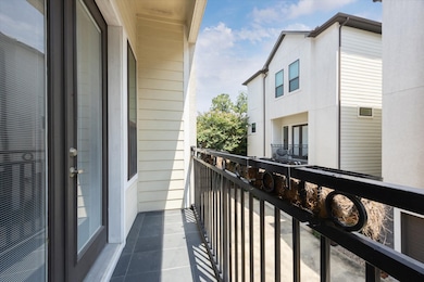 812 Fisher St unit H, Houston, TX 77018 - photo 7