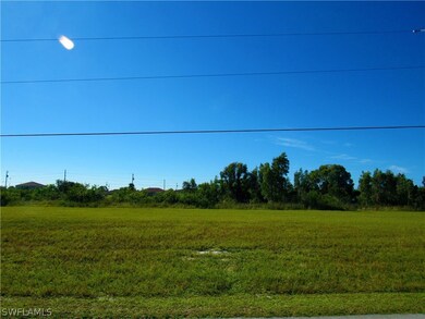 124 NE 25th Terrace, Cape Coral, FL 33909 - photo 5