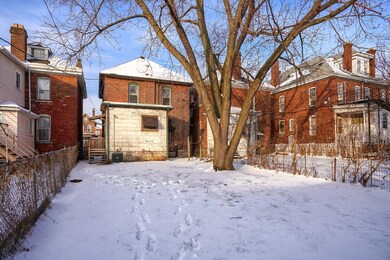 53 Euclid Ave, Columbus, OH 43201 - photo 5
