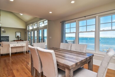 23 Grandview Ave, Mattapoisett, MA 02739 - photo 4