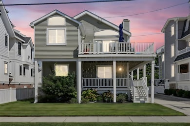 273 7th St, Avalon, NJ 08202 - photo 3