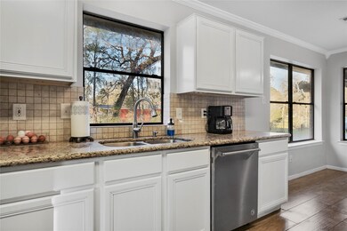 26902 Cherokee Ln, Magnolia, TX 77354 - photo 6