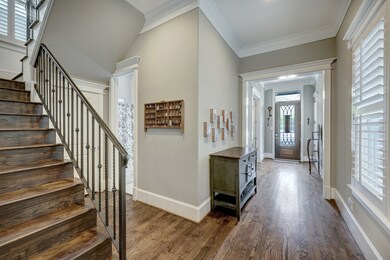 416 W 26th St, Houston, TX 77008 - photo 3