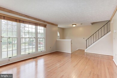 unlisted-address, Owings Mills, MD 21117 - photo 7