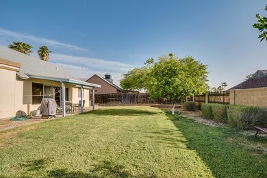 19242 N 13th St, Phoenix, AZ 85024 - photo 5