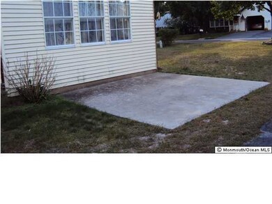 3A Fallbrook St unit A, Whiting, NJ 08759 - photo 3